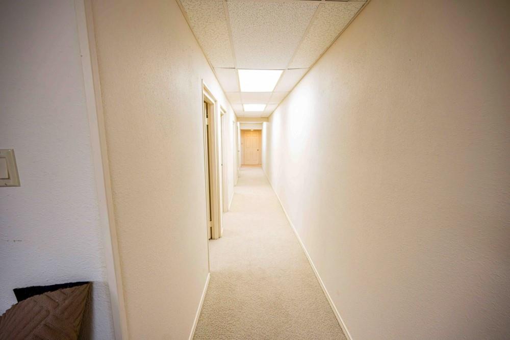Highway Park Add - Commercial Sale