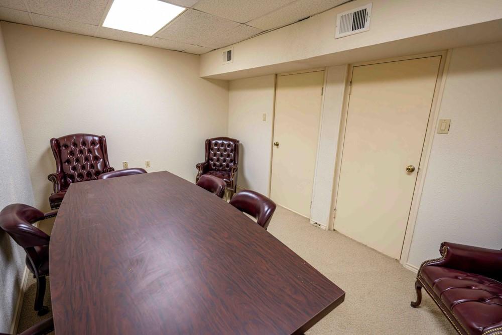 Highway Park Add - Commercial Sale