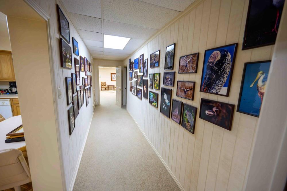 Highway Park Add - Commercial Sale