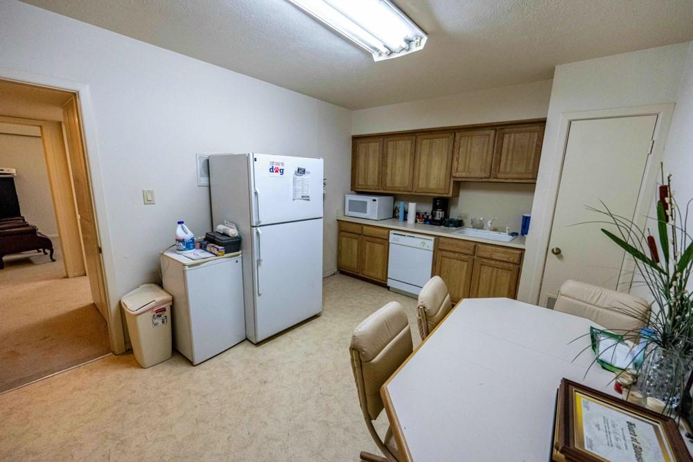 Highway Park Add - Commercial Sale