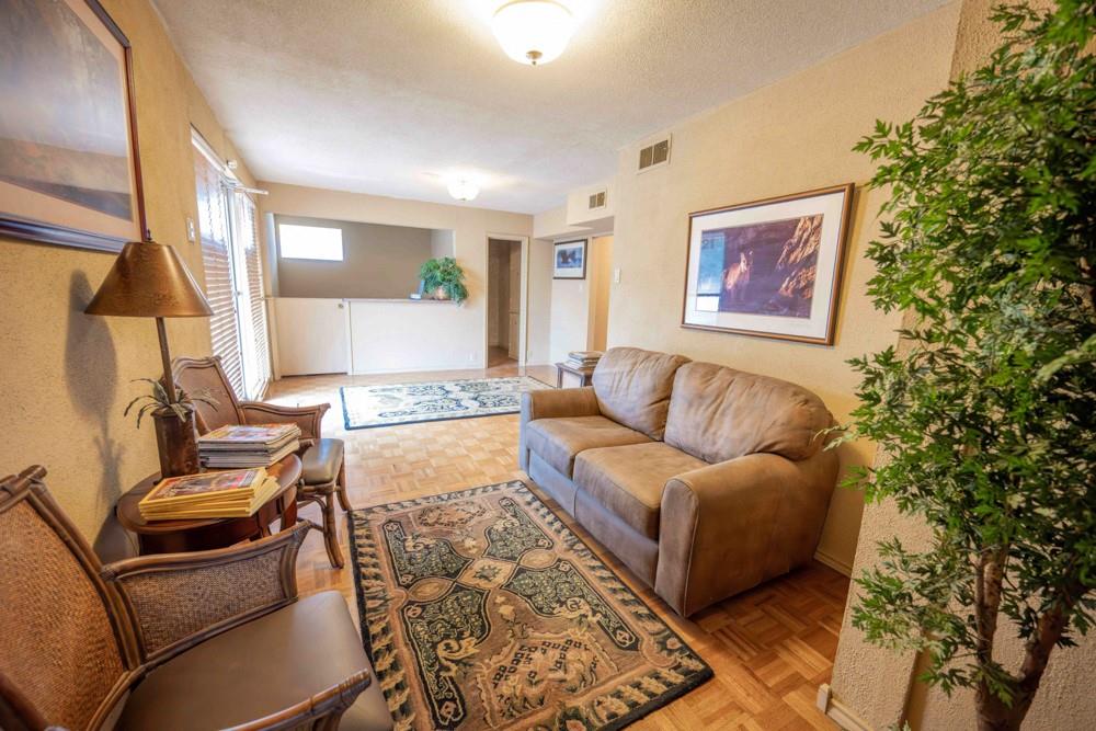 Highway Park Add - Commercial Sale