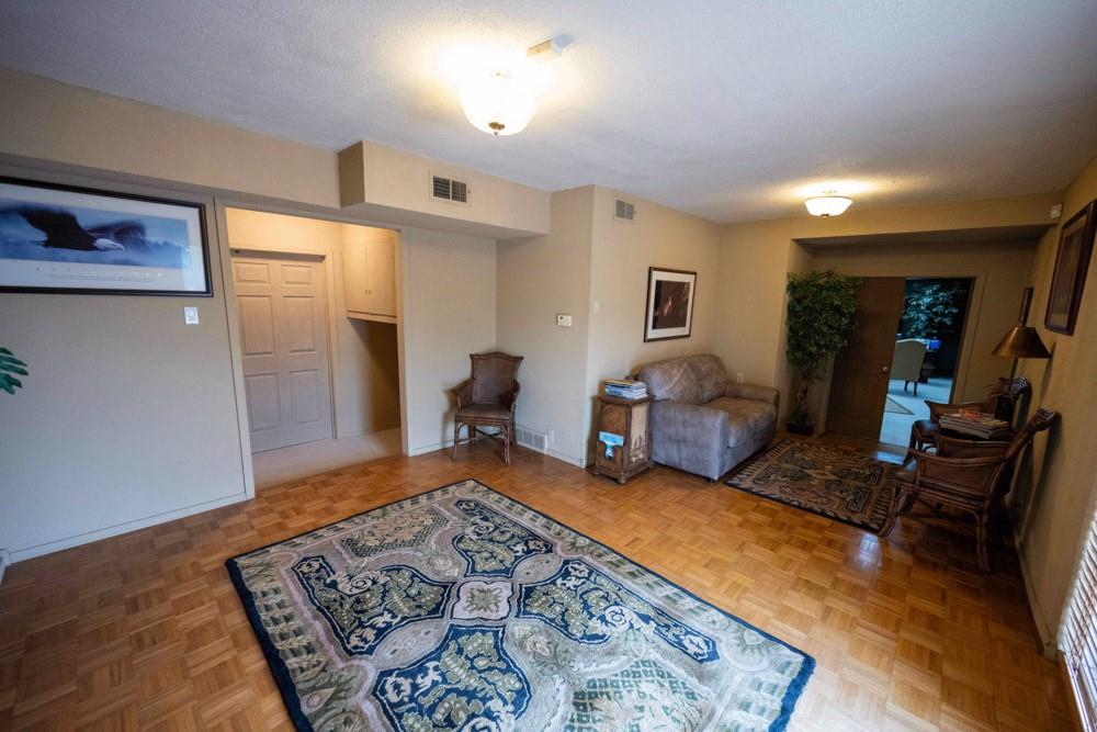 Highway Park Add - Commercial Sale