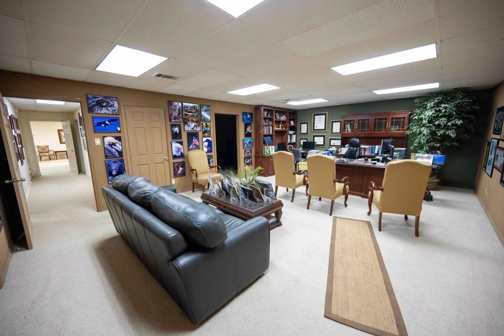 Highway Park Add - Commercial Sale
