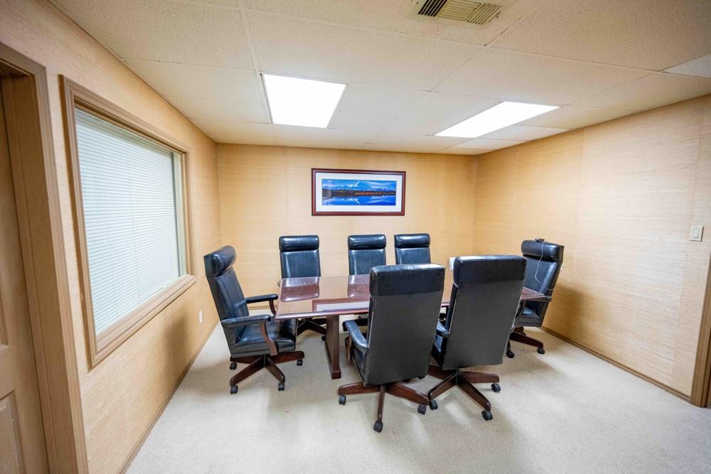 Highway Park Add - Commercial Sale