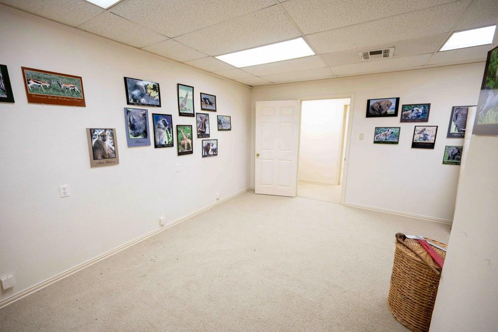 Highway Park Add - Commercial Sale