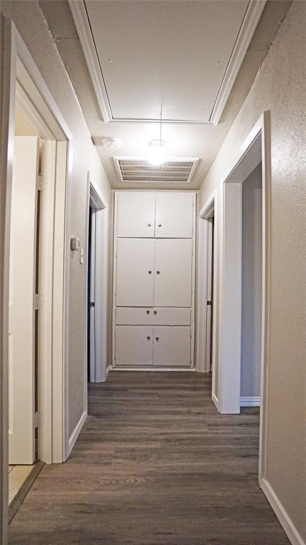 A Hickman - Residential Lease