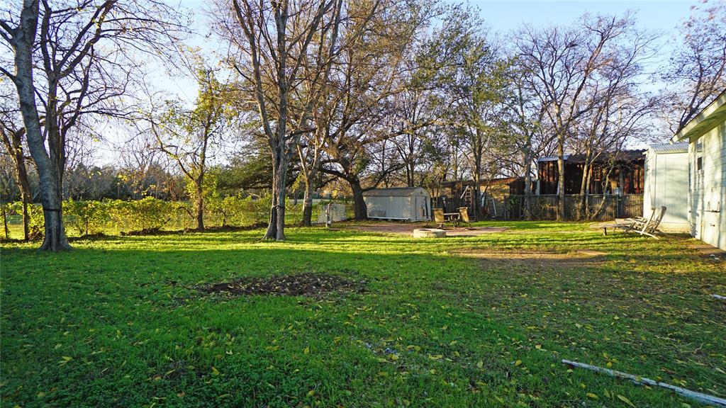 A Hickman - Residential Lease