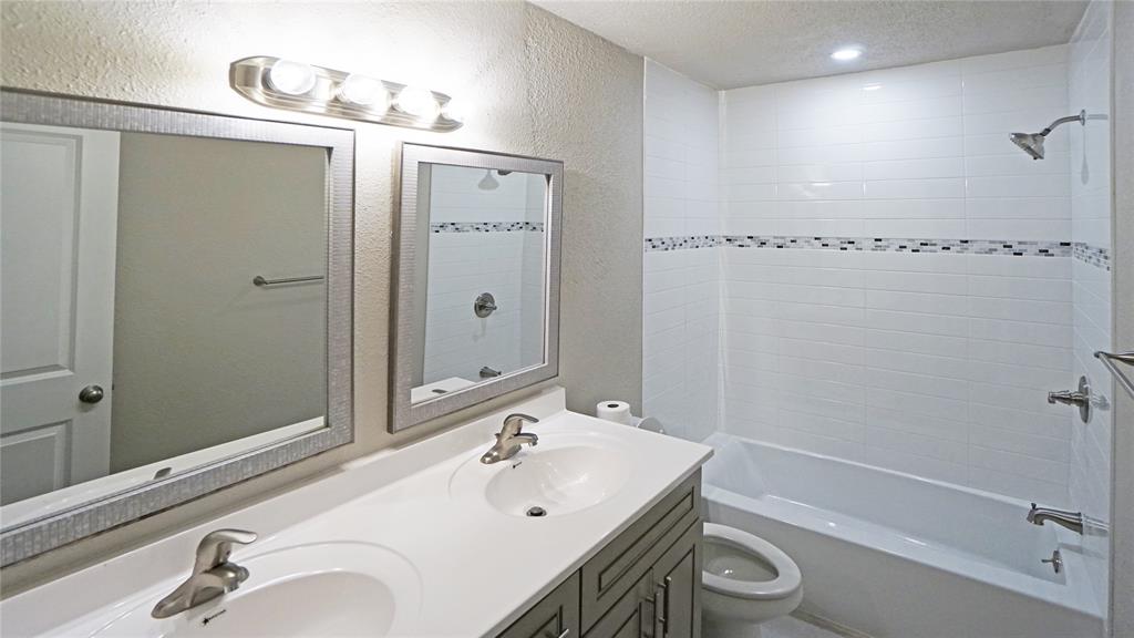 A Hickman - Residential Lease