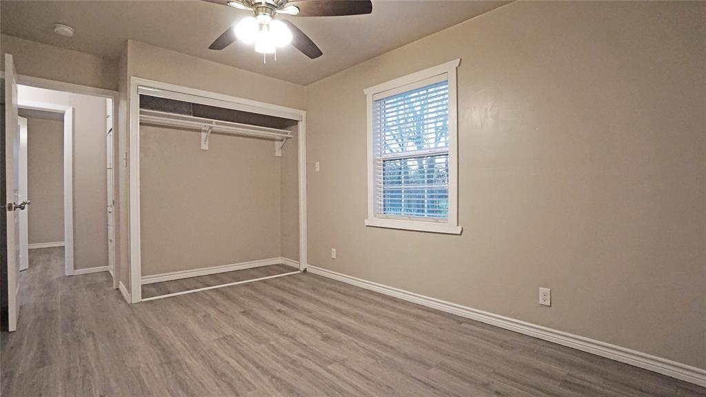 A Hickman - Residential Lease