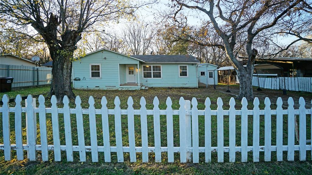 A Hickman - Residential Lease