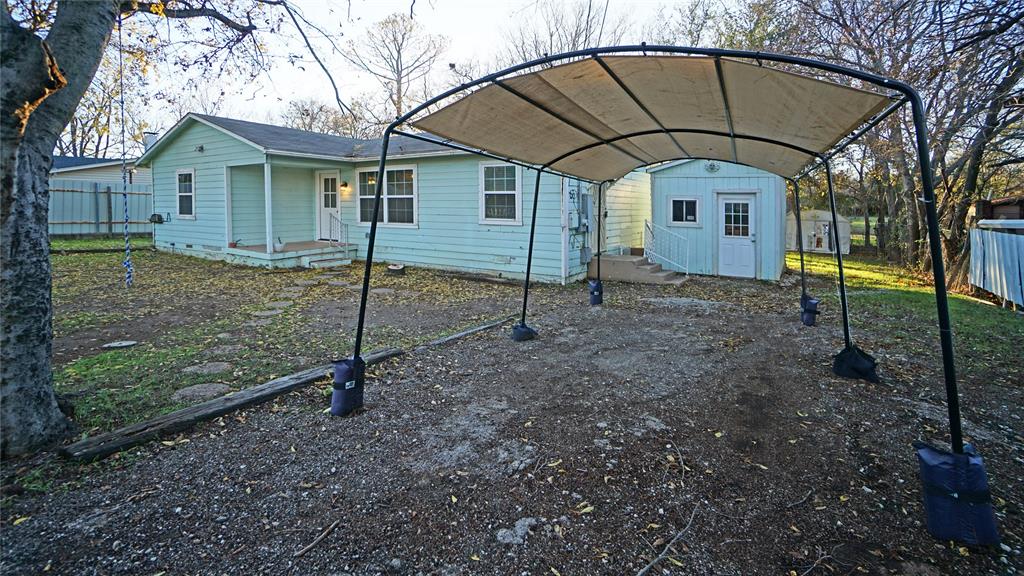 A Hickman - Residential Lease