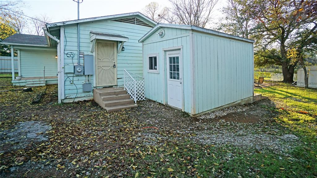A Hickman - Residential Lease