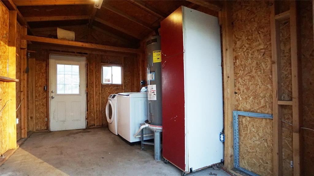 A Hickman - Residential Lease