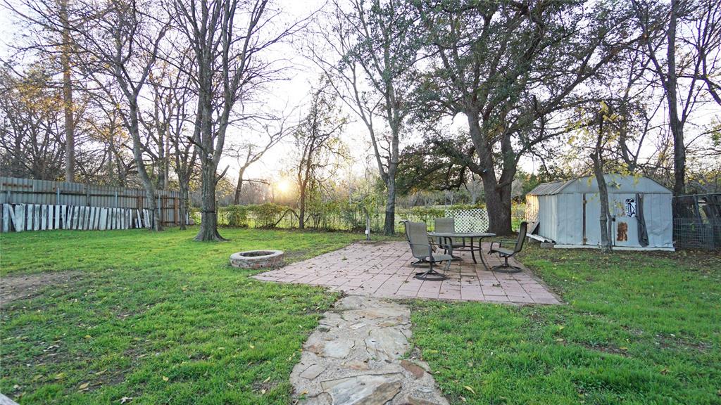 A Hickman - Residential Lease