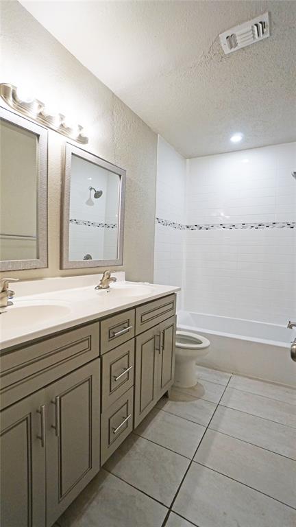 A Hickman - Residential Lease