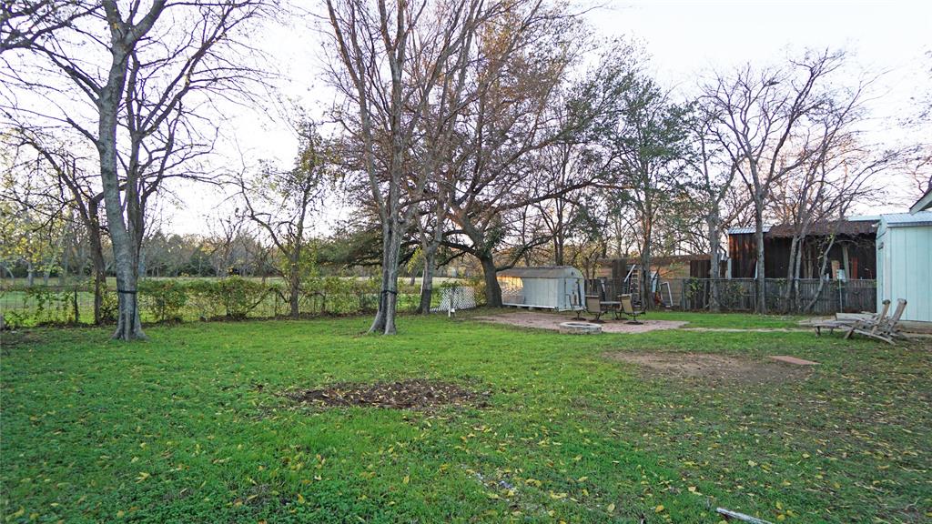A Hickman - Residential Lease