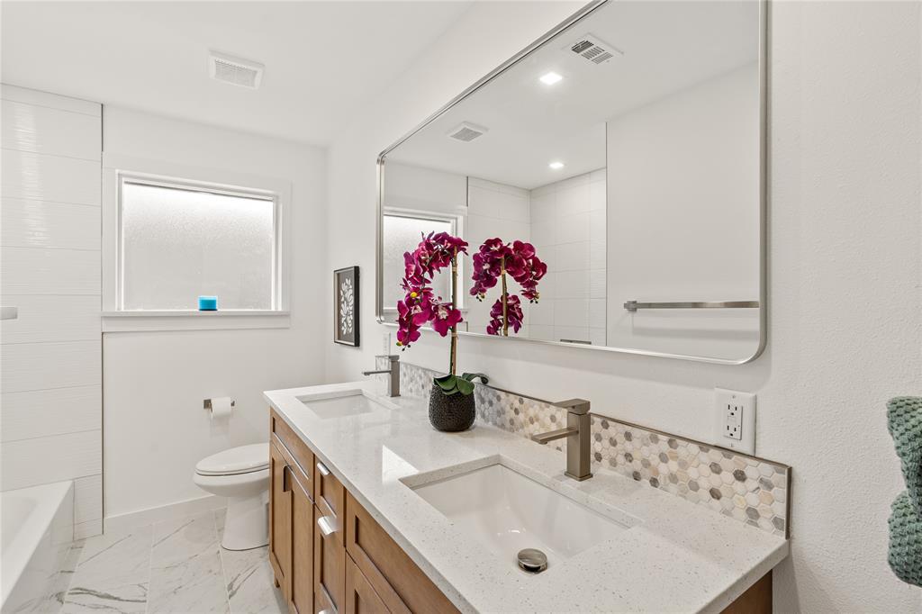 Claremont Park 01 - Residential