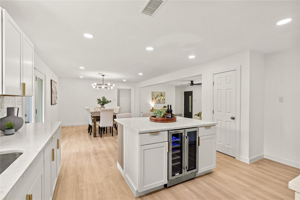 Claremont Park 01 - Residential