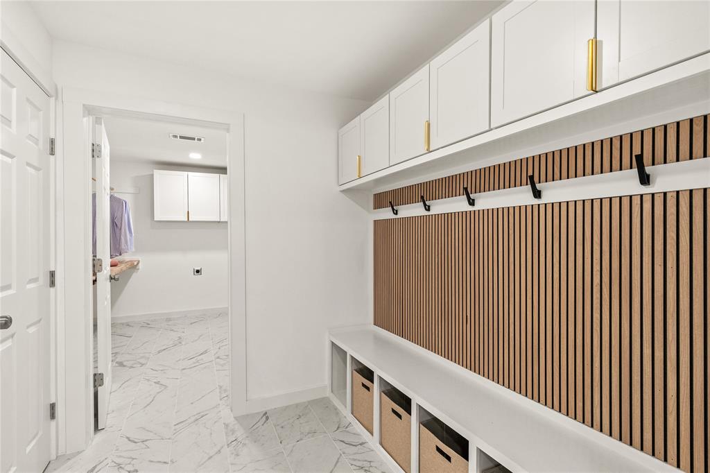 Claremont Park 01 - Residential