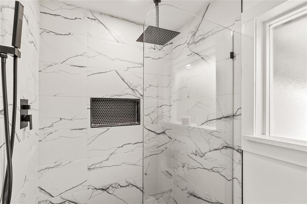 Claremont Park 01 - Residential