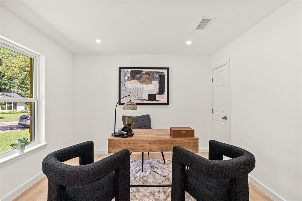 Claremont Park 01 - Residential