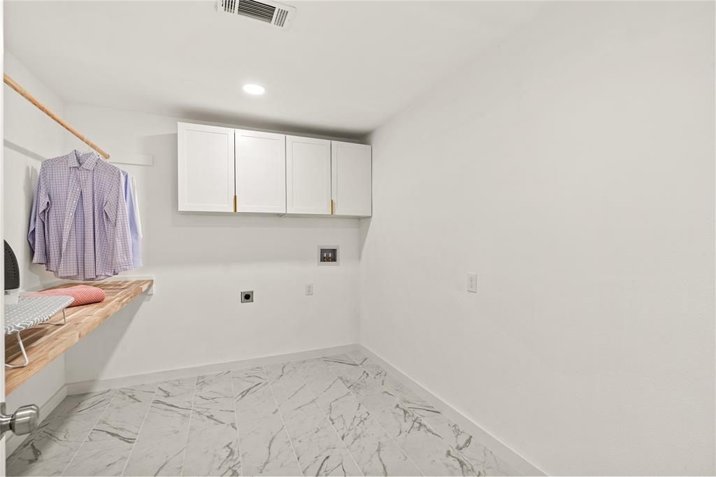 Claremont Park 01 - Residential