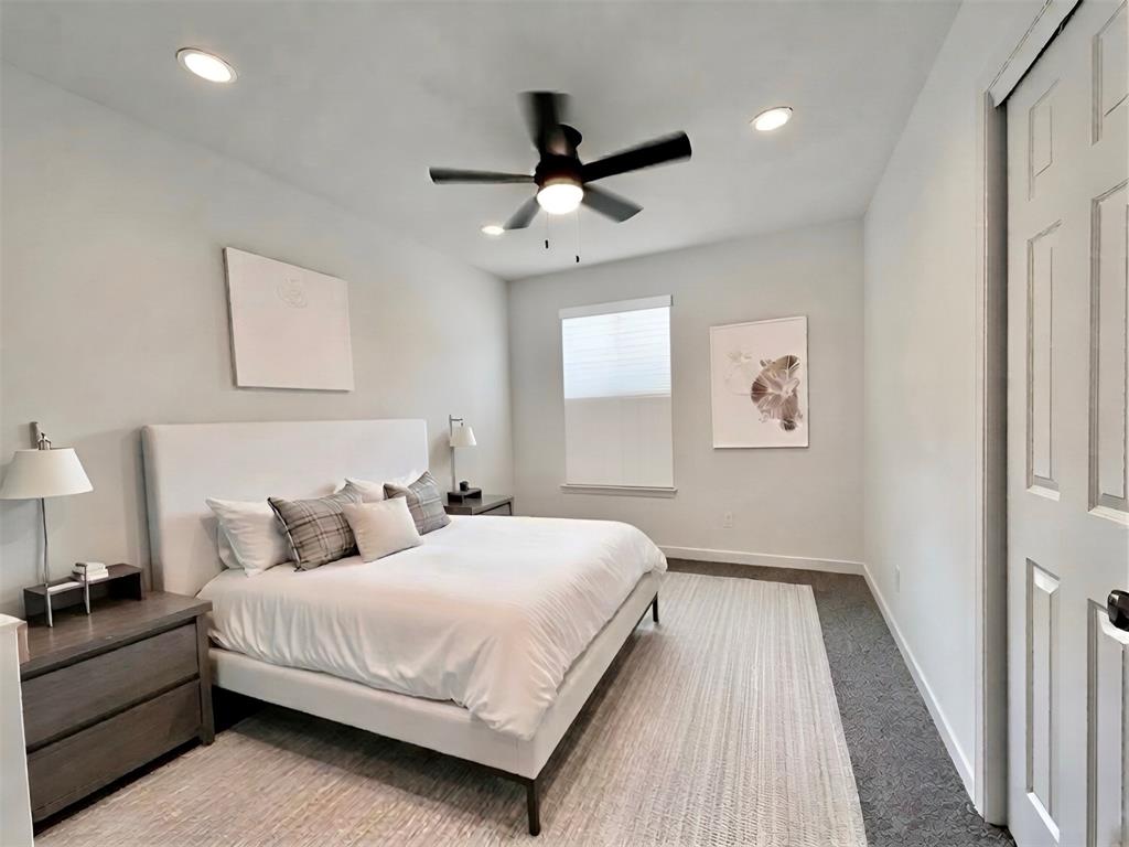 Claremont Park 01 - Residential