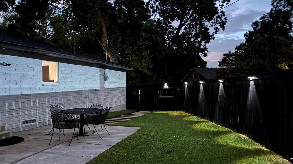 Claremont Park 01 - Residential