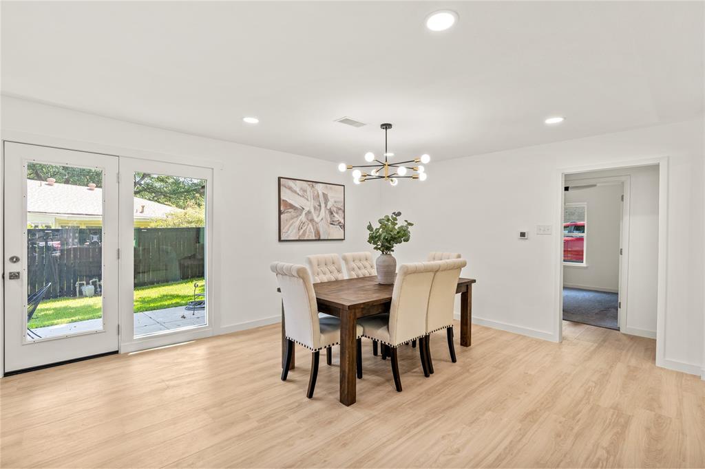 Claremont Park 01 - Residential