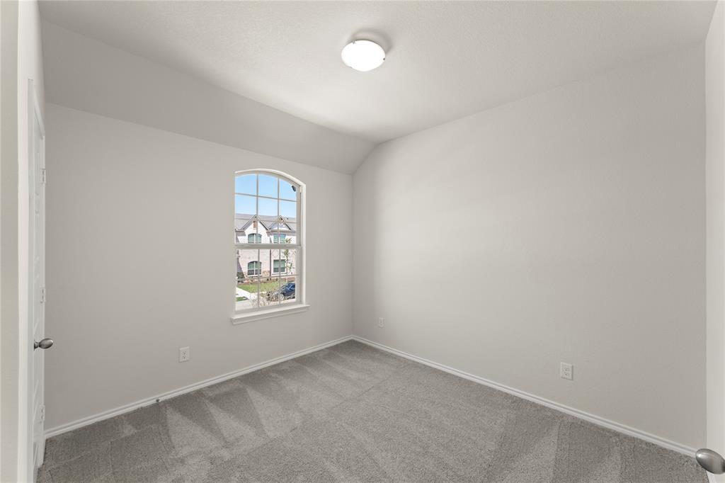 Sanger Circle - Residential