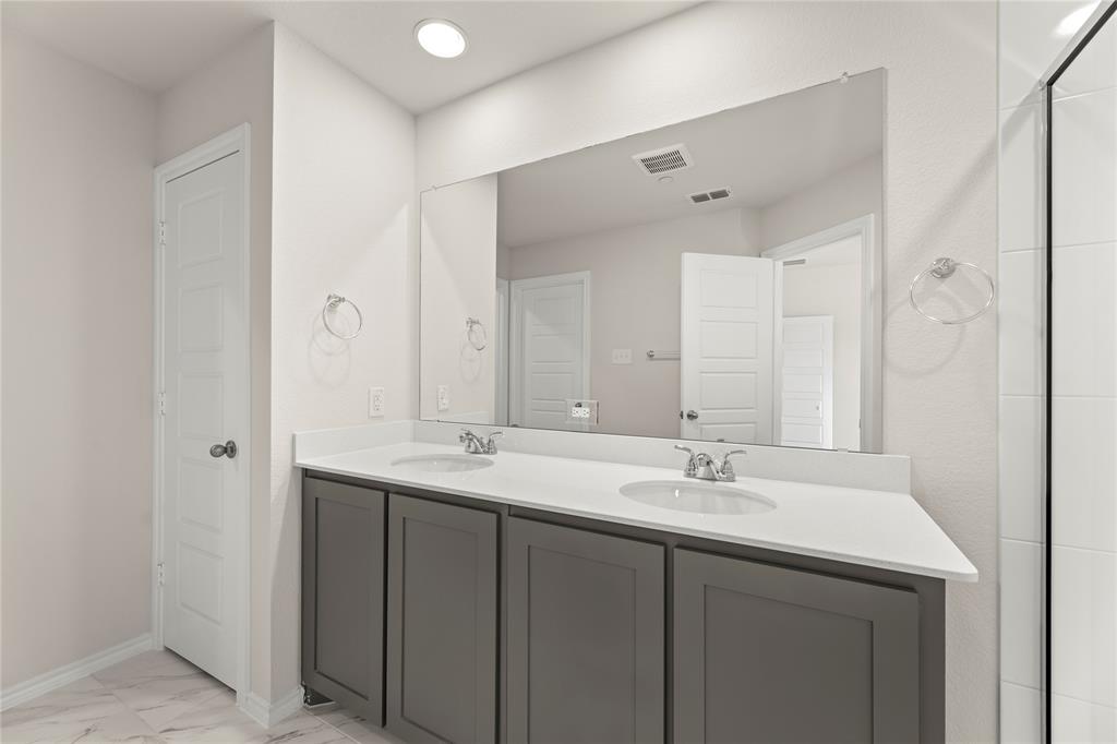 Sanger Circle - Residential