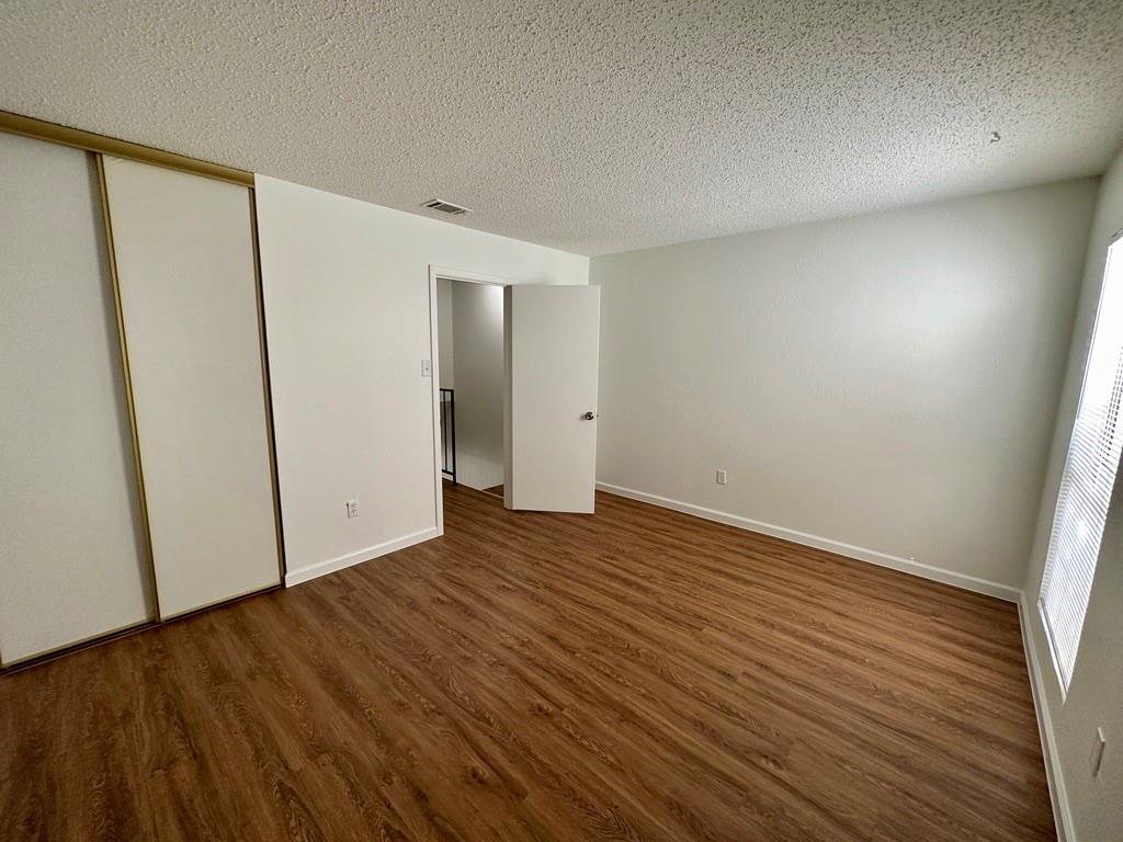 Village By The Creek - Residential Lease