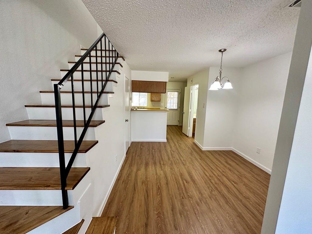 Village By The Creek - Residential Lease