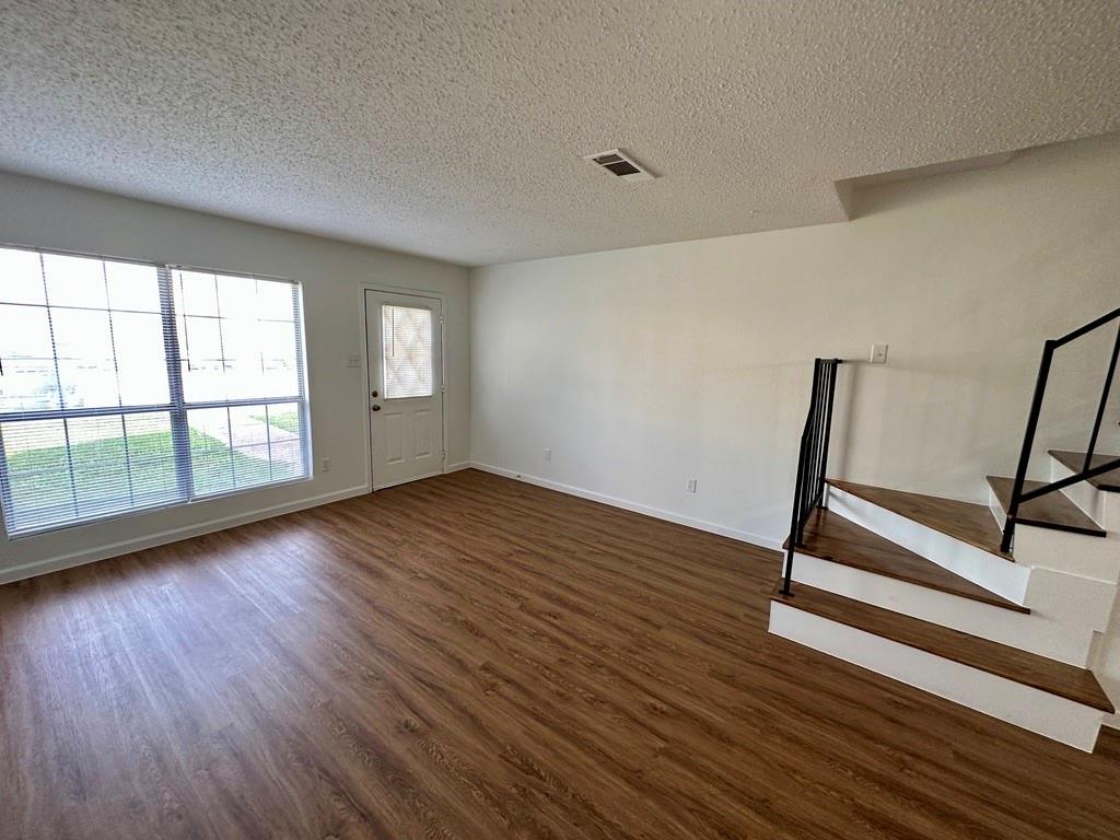 Village By The Creek - Residential Lease