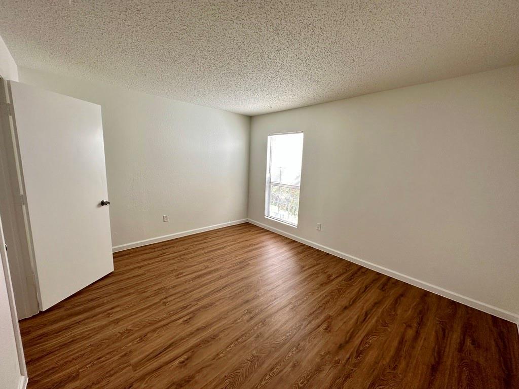 Village By The Creek - Residential Lease