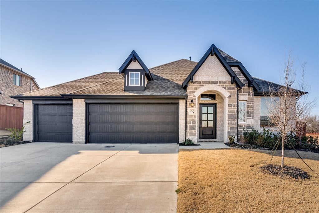 Heartland - Residential