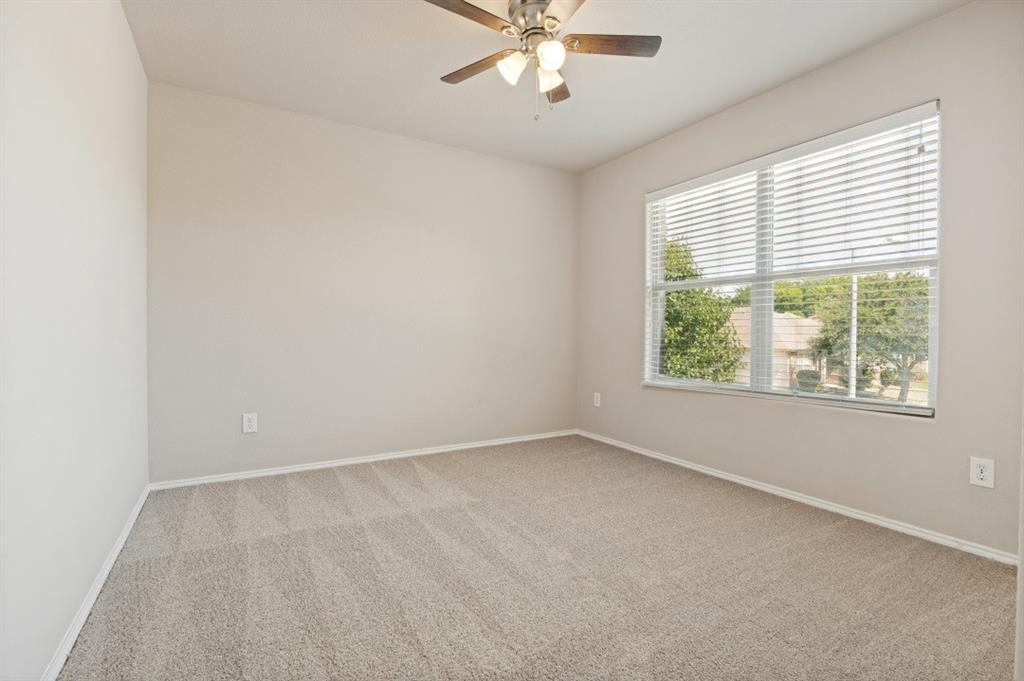 Wheatland Meadows Ph 02 - Residential