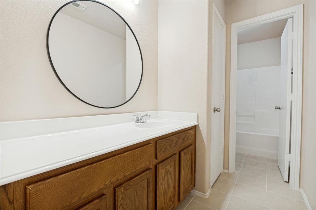Wheatland Meadows Ph 02 - Residential