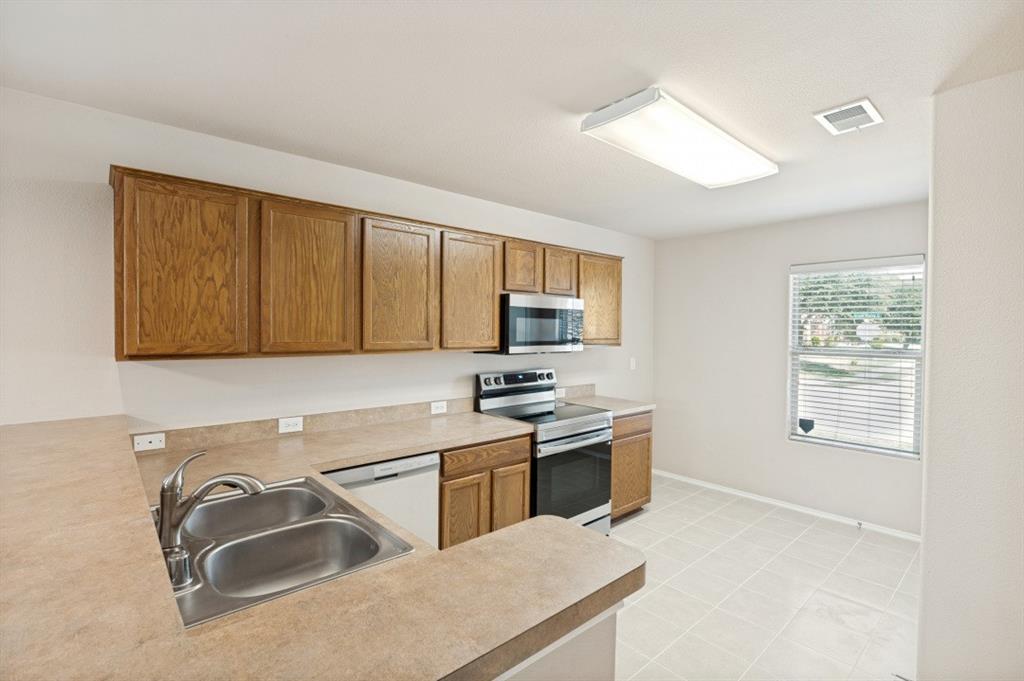 Wheatland Meadows Ph 02 - Residential