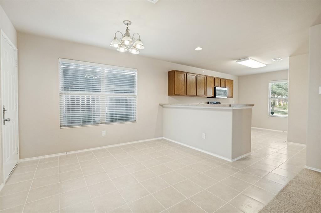 Wheatland Meadows Ph 02 - Residential