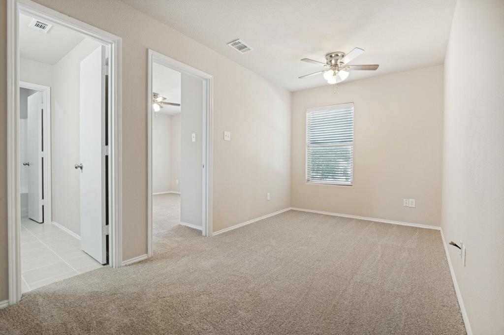 Wheatland Meadows Ph 02 - Residential