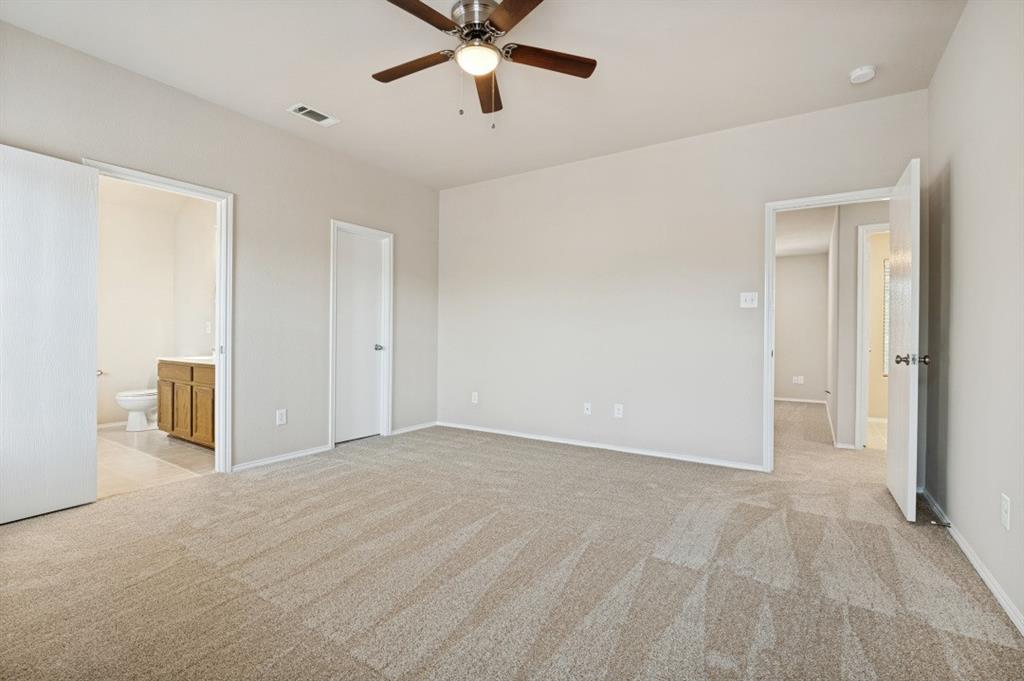 Wheatland Meadows Ph 02 - Residential