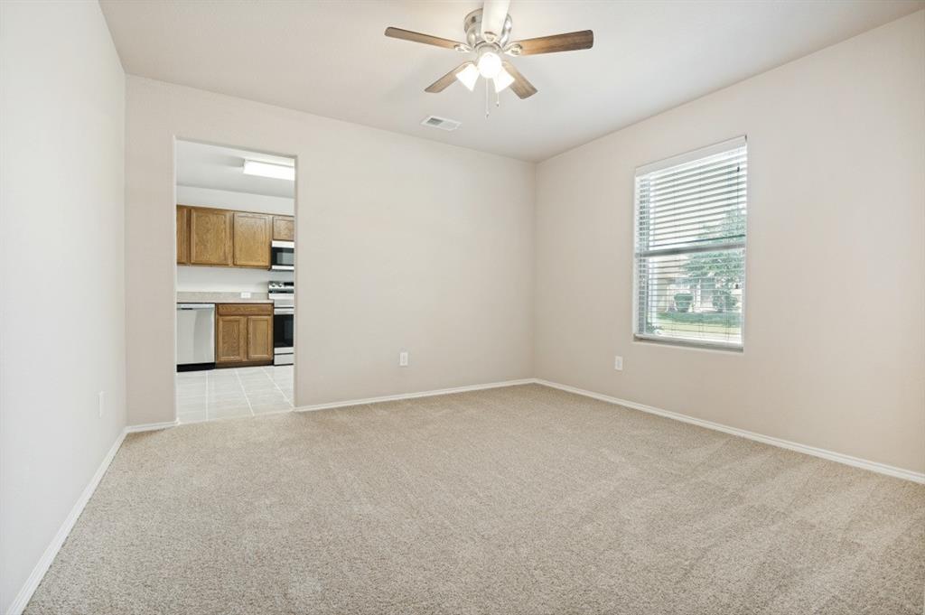 Wheatland Meadows Ph 02 - Residential