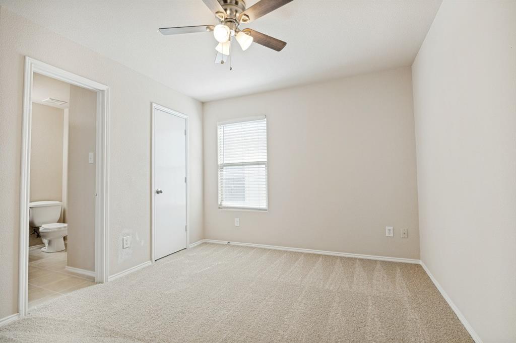 Wheatland Meadows Ph 02 - Residential
