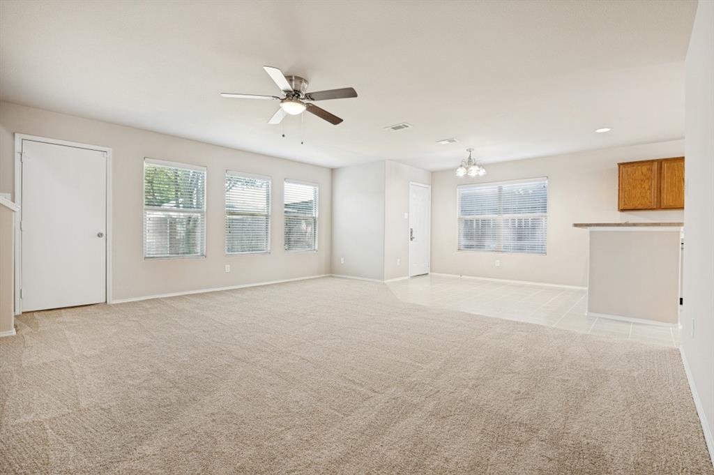Wheatland Meadows Ph 02 - Residential