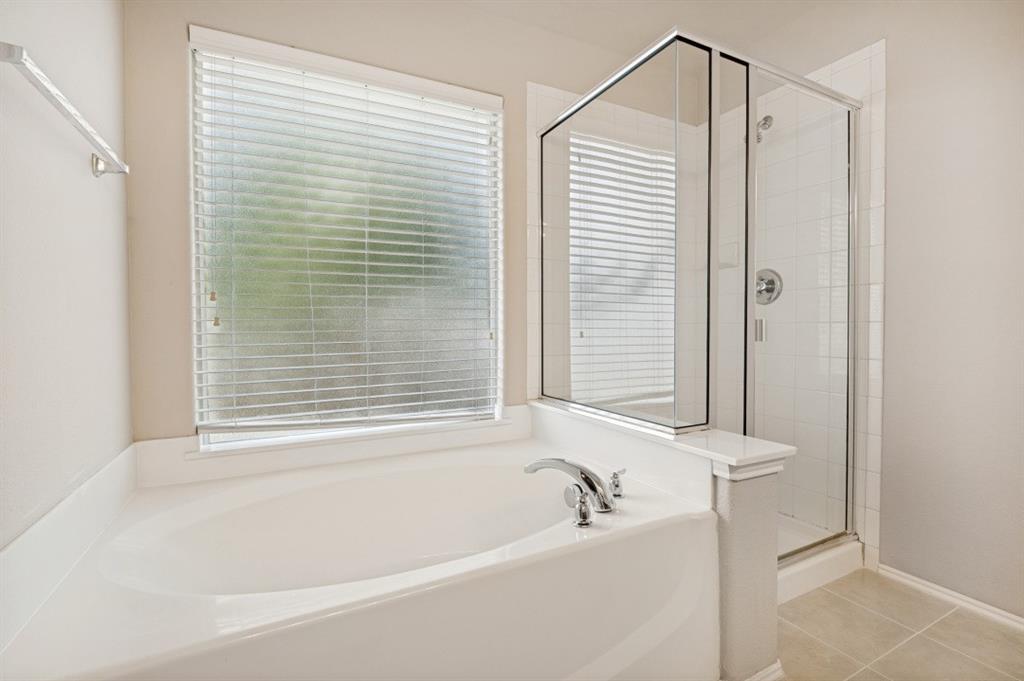 Wheatland Meadows Ph 02 - Residential