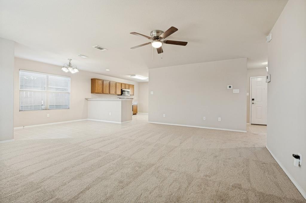 Wheatland Meadows Ph 02 - Residential