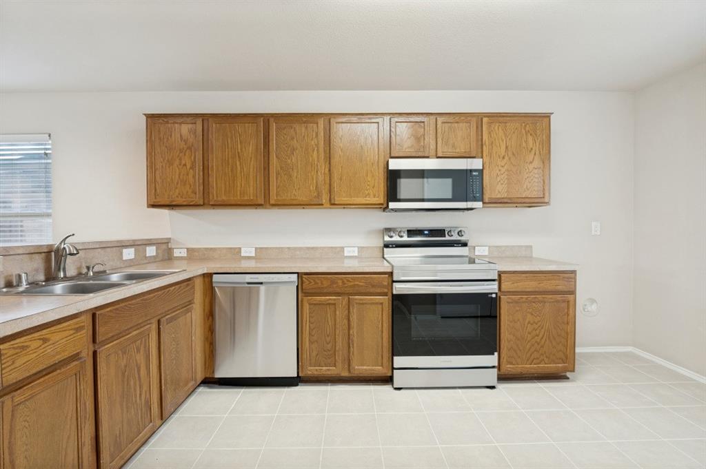 Wheatland Meadows Ph 02 - Residential