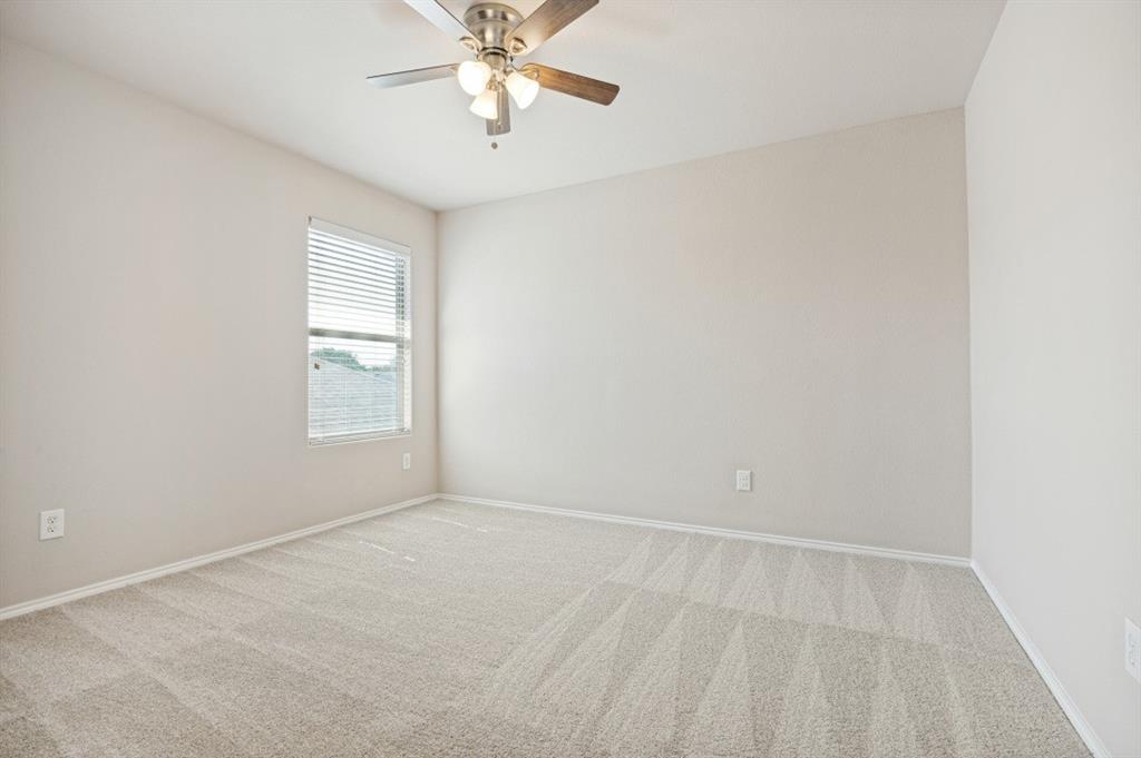 Wheatland Meadows Ph 02 - Residential