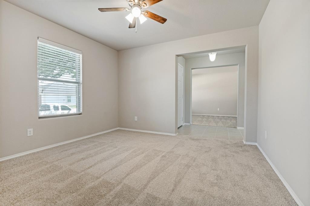 Wheatland Meadows Ph 02 - Residential